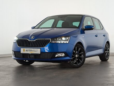 skoda-fabia