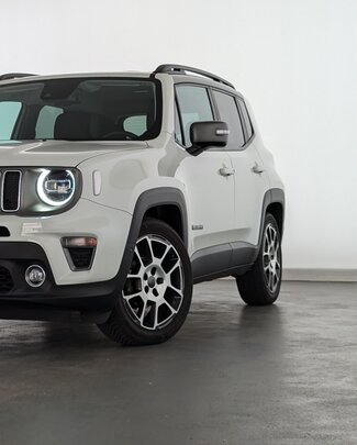 jeep-renegade