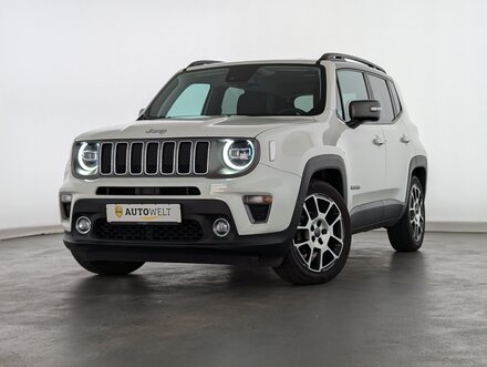 jeep-renegade