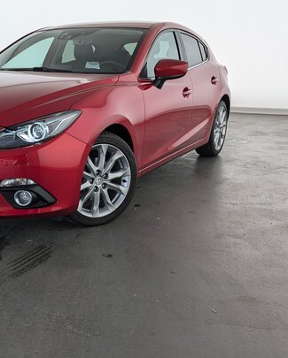 mazda-3