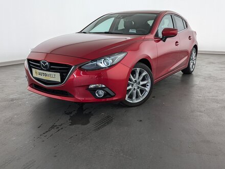 mazda-3