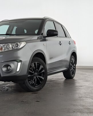 suzuki-vitara