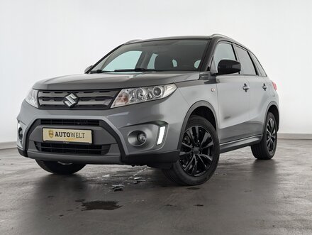 suzuki-vitara