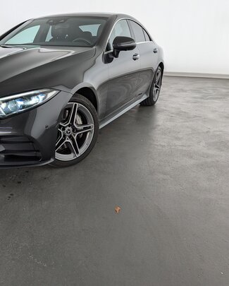 mercedes-benz-cls-350