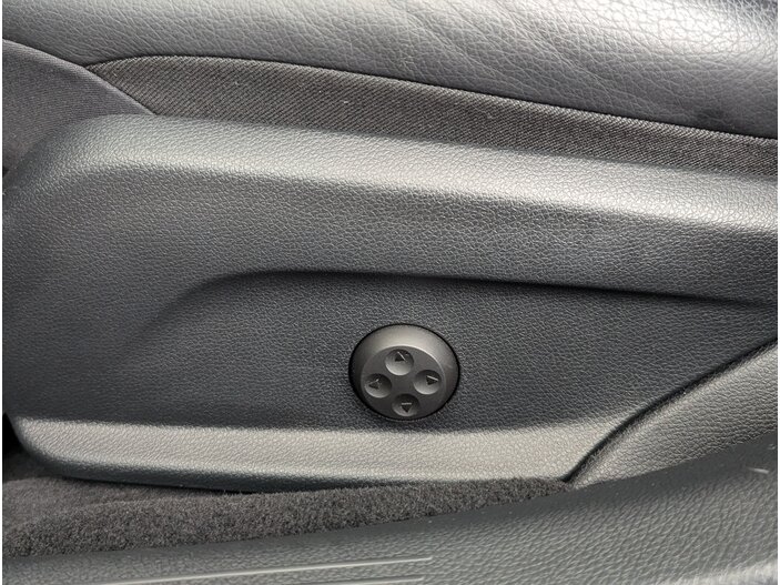 Detailbild Vorschau