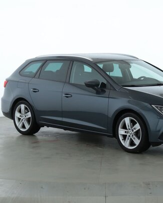 seat-leon