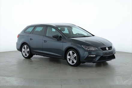 seat-leon