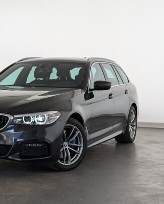bmw-530
