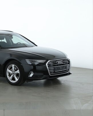 audi-a6