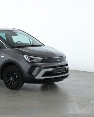 opel-crossland