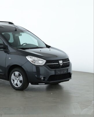 dacia-dokker
