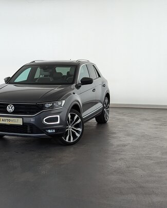 volkswagen-t-roc