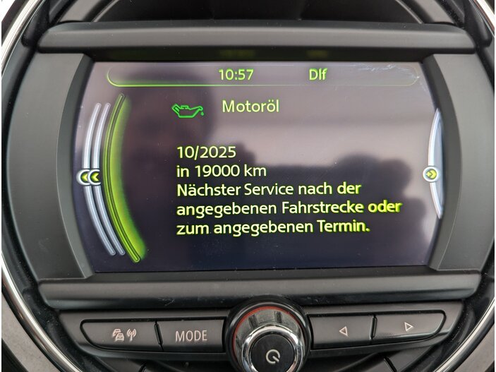 Detailbild Vorschau