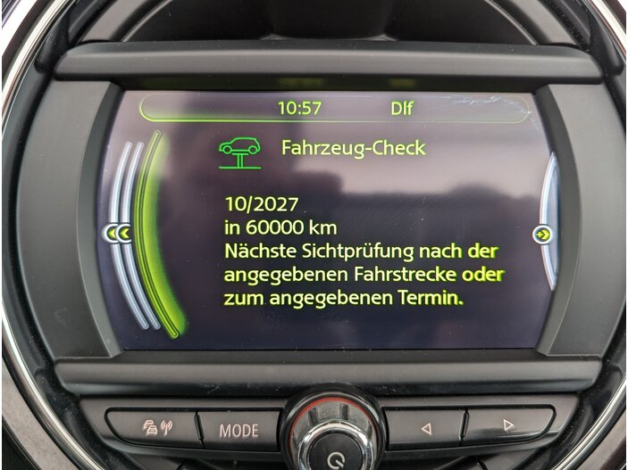 Detailbild Vorschau