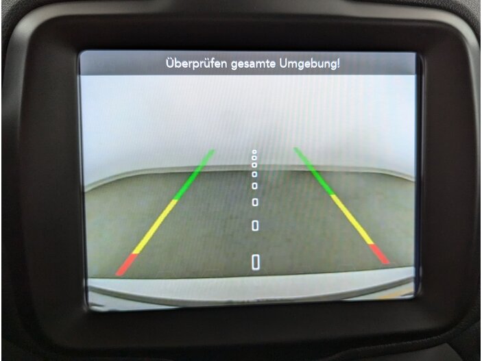 Detailbild Vorschau