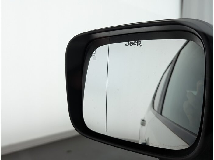 Detailbild Vorschau