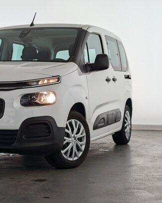 citroen-berlingo