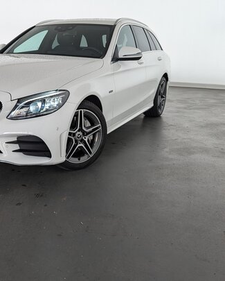 mercedes-benz-c-300
