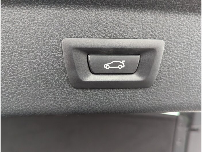 Detailbild Vorschau