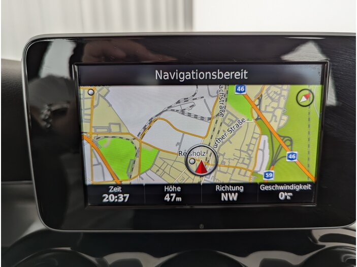 Detailbild Vorschau