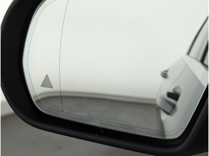 Detailbild Vorschau