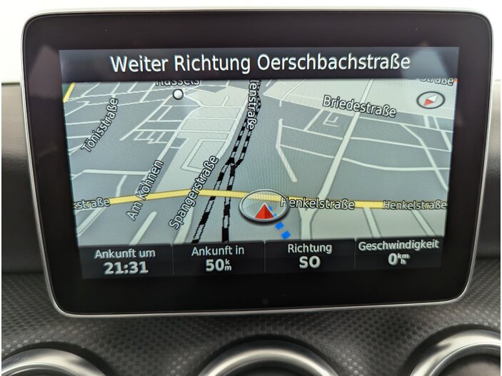 Detailbild Vorschau