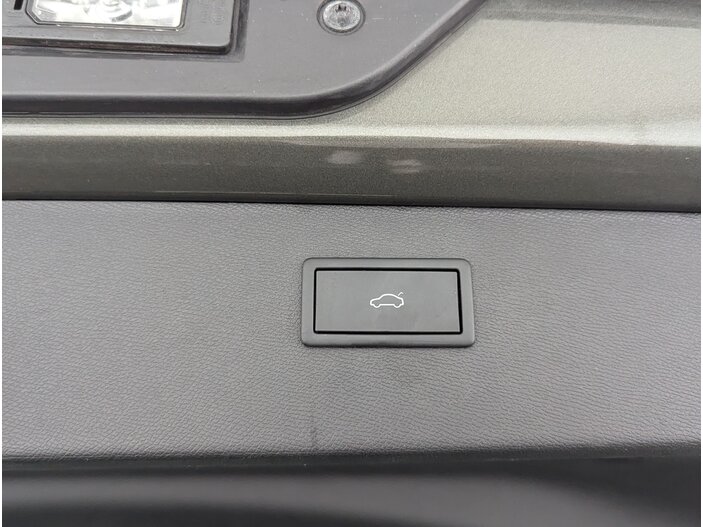 Detailbild Vorschau