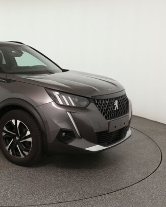 peugeot-2008