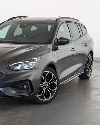 ford-focus