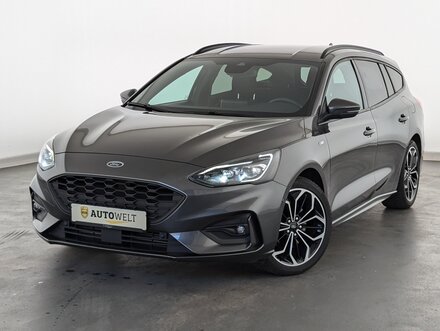 ford-focus