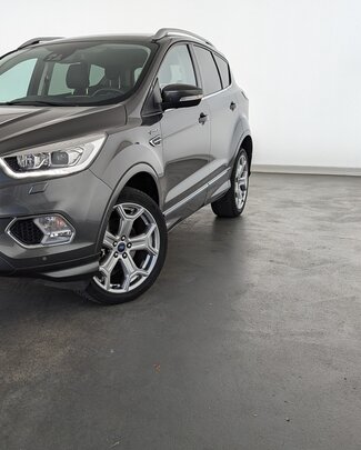 ford-kuga