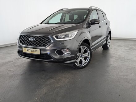 ford-kuga
