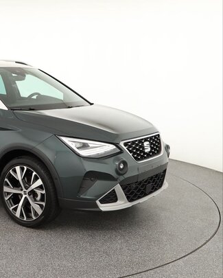 seat-arona