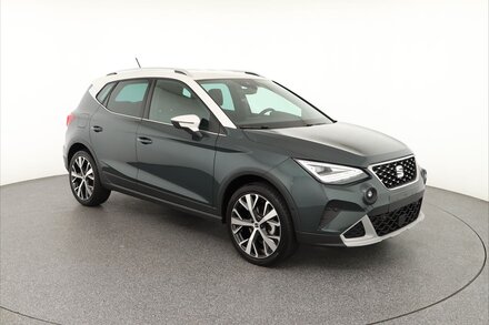 seat-arona