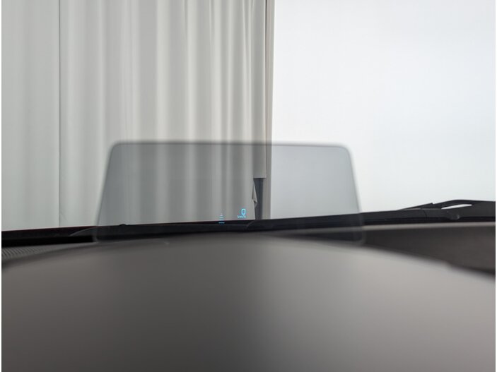 Detailbild Vorschau