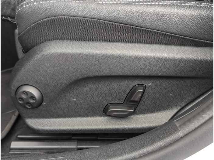 Detailbild Vorschau
