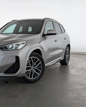 bmw-x1