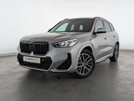 bmw-x1