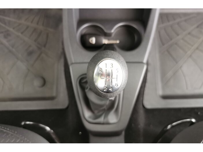 Detailbild Vorschau