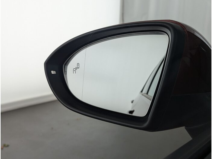 Detailbild Vorschau