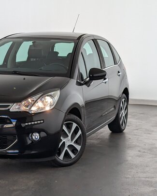 citroen-c3