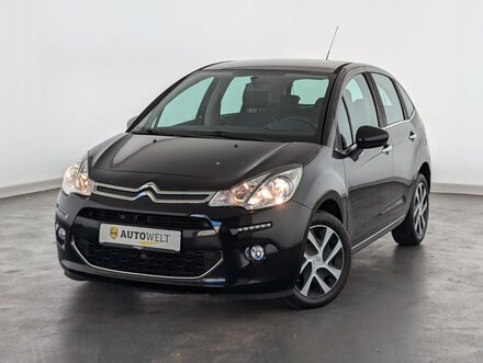 citroen-c3