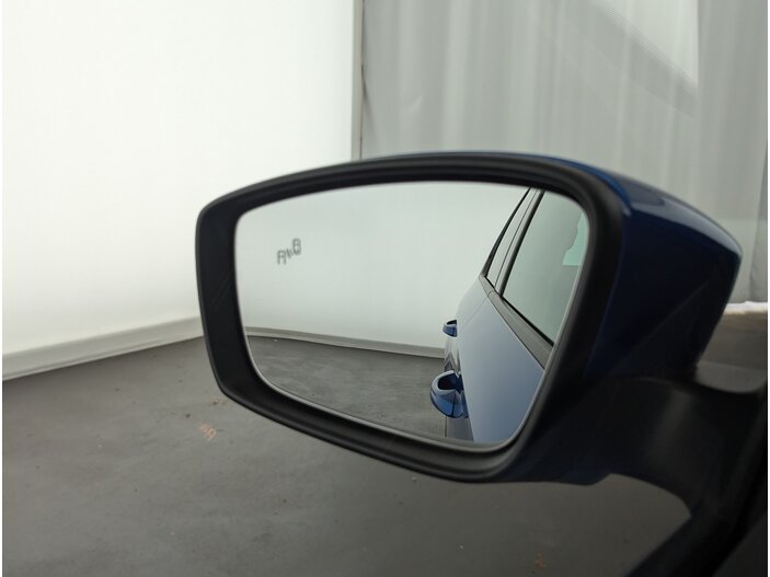 Detailbild Vorschau