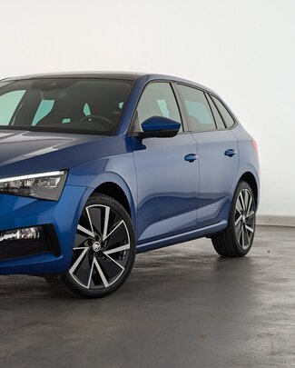 skoda-scala