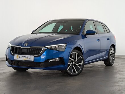skoda-scala