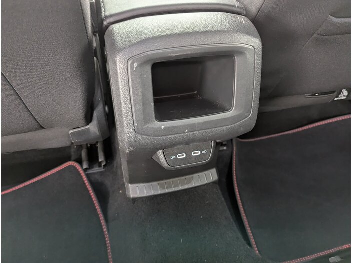 Detailbild Vorschau