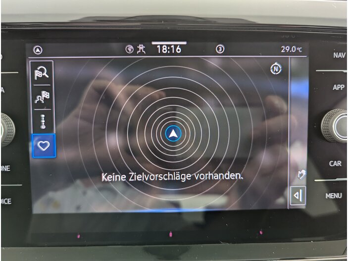 Detailbild Vorschau