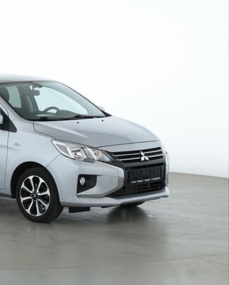 mitsubishi-space-star