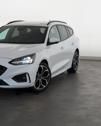 ford-focus