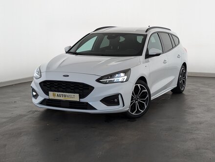 ford-focus